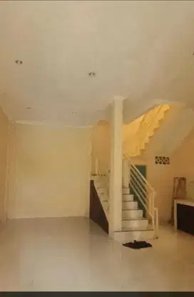 Disewakan Rumah Citra 3