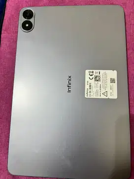 Tablet Infinix XPAD 20 Ram 8 / 256Gb