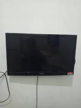 Televisi Samsung