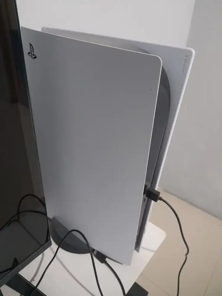 Games playstation 5