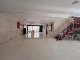 Di jual Rumah Murah 50 % Di Bwah Njop Di Mangga Besar Jakbar