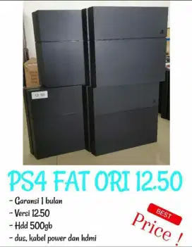 Ps4 fat ori bonus fullgame random / Good Condition