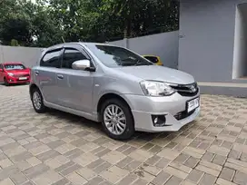 ETIOS VALCO G  MT 2015 TDP 7 jta