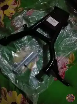 STANDAR TENGAH / STANDAR 2 VIXION NEW / OLD