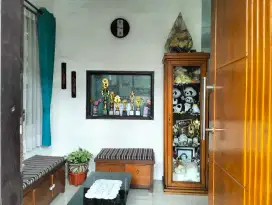 Kost Murah Dekat Kampus Brawijaya Area Soekarno Hatta Sudimoro