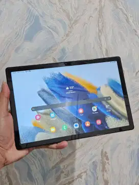 Samsung Tab A8 X205 Ram 4/128Gb LTE SEIN