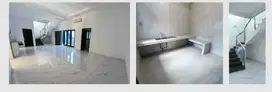Dijual Rumah Pakuwon City San Diego - Surabaya