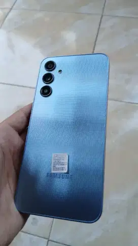 Samsung A25 5G 8/256gb