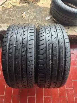 Ban copotan BMW Toyo Proxes T1sport 245/45 R19 90% 2021..2pcs