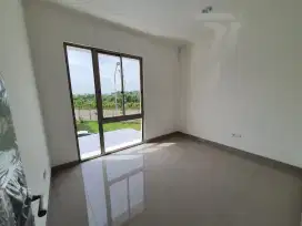 Rumah Murah Pik 2