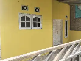 Dijual Rumah Murah dan Bagusss