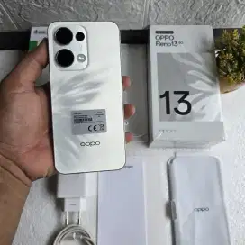 Reno 13 5g 12/256