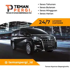 Rental Mobil Bulanan Terawat, dan Solusi Hemat dalam jangka panjang!!