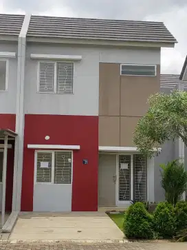 Dijual Murah Bagi Yang Serius Aja