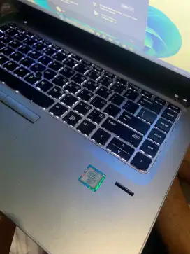 Jual BU! Murah utamakan cod malam ini