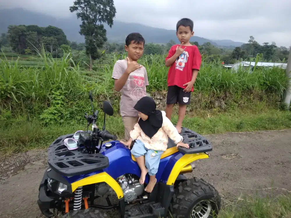Jual Yamaha Aerox  thn 2018 akhir