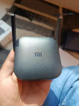 MI WIFI Extender
