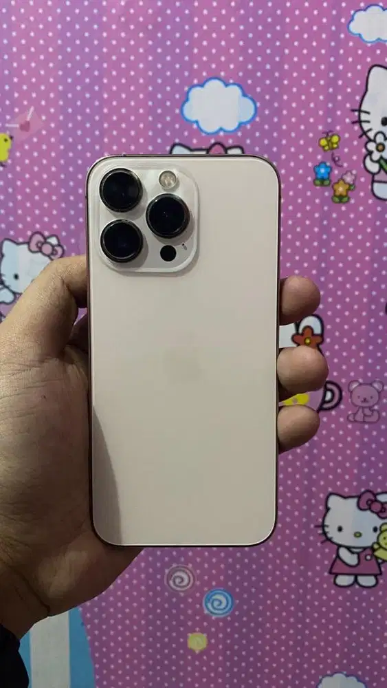 iPhone 13 PRO 128gb ibox
