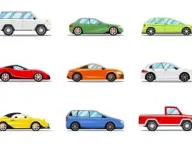 Jasa Faktur Mobil Motor hilang