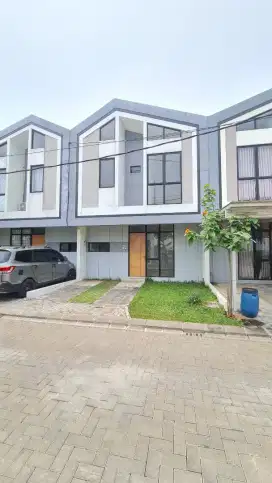 DIJUAL  B U  RUMAH SIAP HUNI DIBAWAH HARGA PASARAN