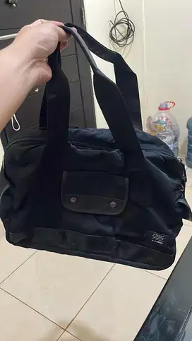 Tas K-Swiss original
