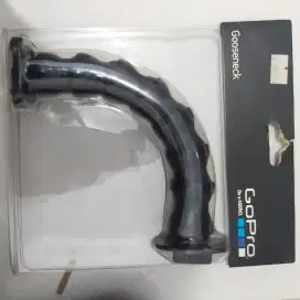 GOPRO ORIGINAL BE A HERO GOOSENECK