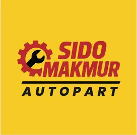 Lowongan Kerja Montir Motor Mekanik Bengkel