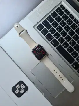 Apple Watch SE 2 40mm iBox