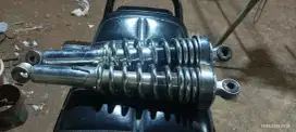 Jual Shock king
