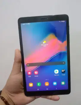 Samsung Galaxy Tab A with S-Pen 3/32GB Wifi+Cell