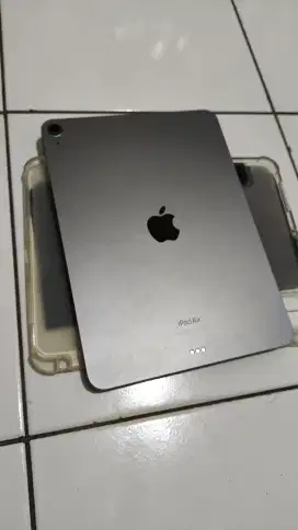 iPad Air 5 64gb Seken (Inter)