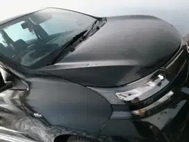 Toyota Avanza 2020 Bensin