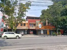 Rumah Buah Batu Bandung
