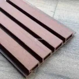 CENTRAL UTAMA PLAFON PVC