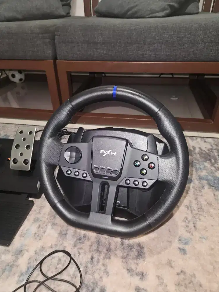 PXN V900 Gen2 like new in box