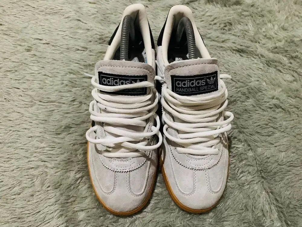 Sepatu Adidas Spezial