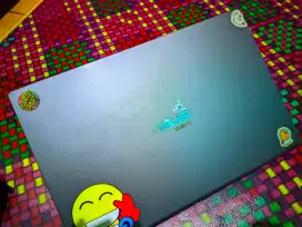 Laptop asus A409MA