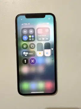 IPHONE 11 PRO 512 GB ALL OPERATOR LIKE NEW - MIDNIGHT GREEN