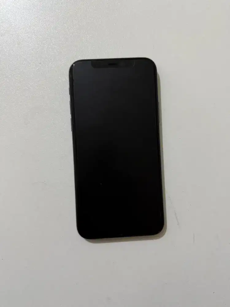IPHONE 11 PRO 512 GB ALL OPERATOR LIKE NEW - MIDNIGHT GREEN
