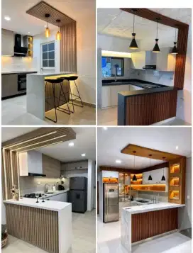 Bangun griya mode furniture