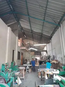 TURUN 1 M RUMAH KOMERSIAL 0 JALAN RAYA WONOREJO SELATAN