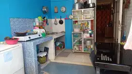 JUAL CEPAT RUMAH CIBUBUR COUNTRY