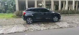 Jual Cepat Suzuki Baleno 2020 Matic Mulus