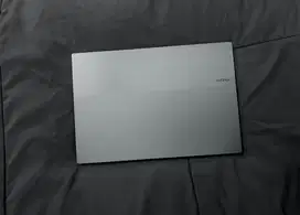 LAPTOP INFINIX INBook X1 XL11