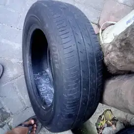 Ban serep  Bridgestone ecopia R14 sigra calya