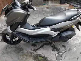 Nmax cbs 2019 pajak on
