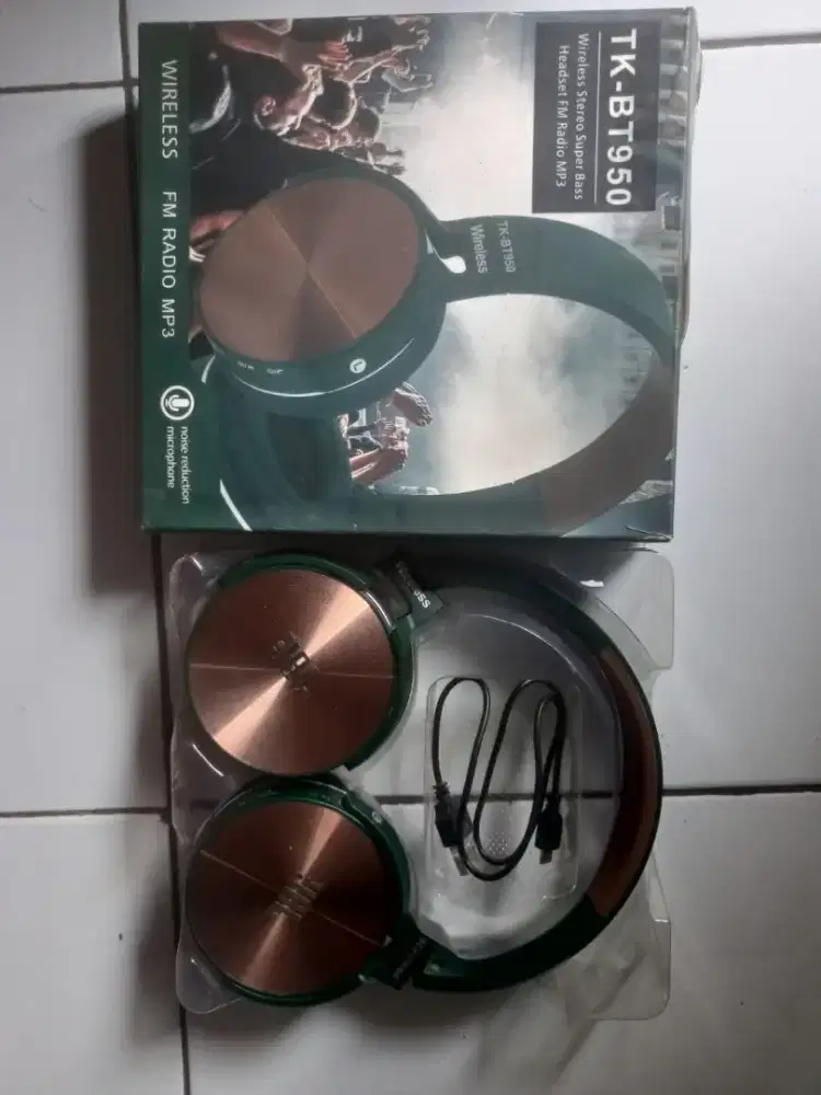 headset/headphone jbl