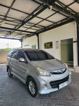 Toyota veloz luxury 2014 km 80rb