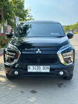 DP 5JT! Xpander Exceed AT 2023