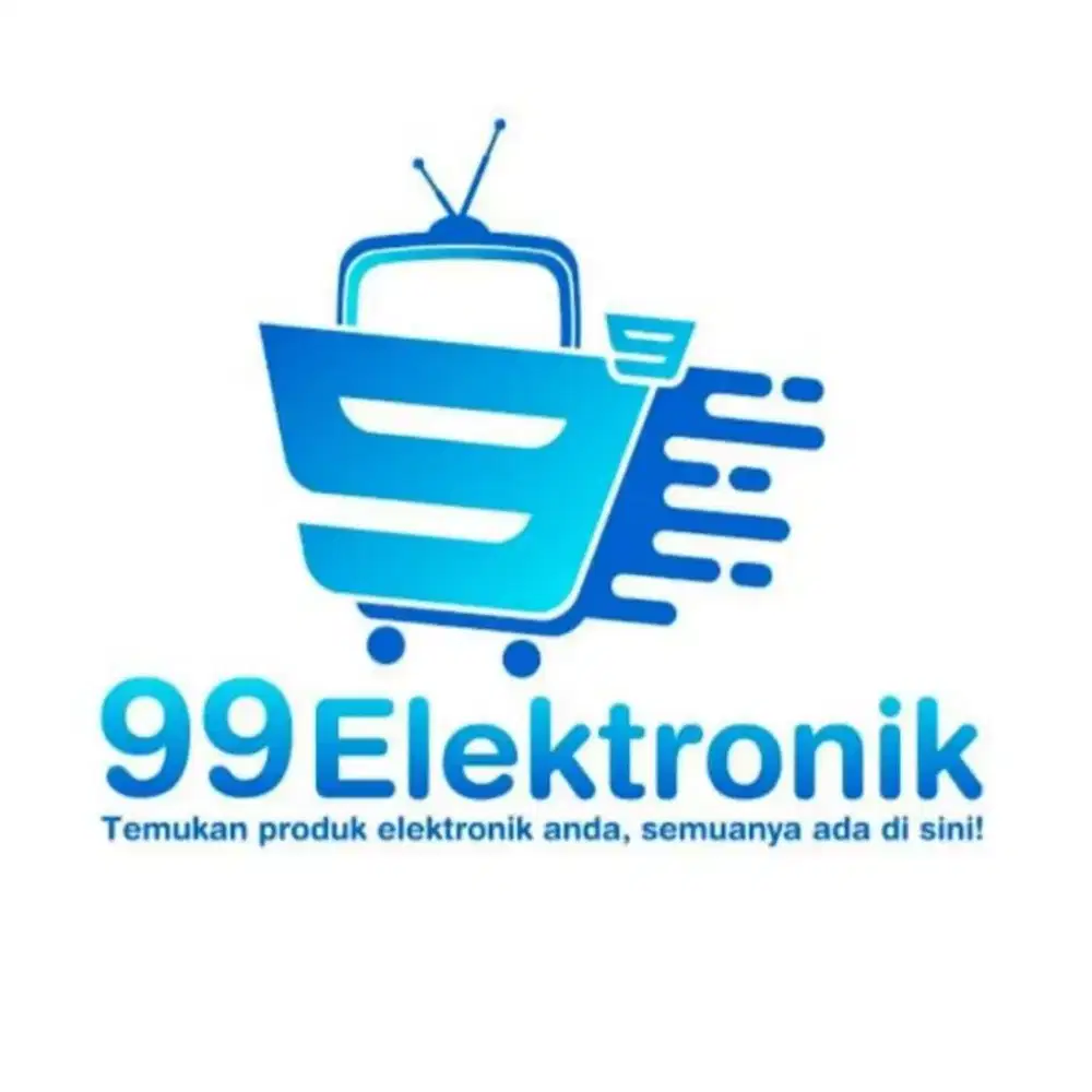 Kulkas 1pintu POLYTRON BUNGA.